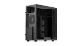 obudowa-do-komputera-endorfy-armis-100-solid-ey2a015-typ-obudowy-midi-tower