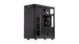 obudowa-do-komputera-endorfy-armis-100-solid-ey2a015-szerokosc-produktu-200-cm