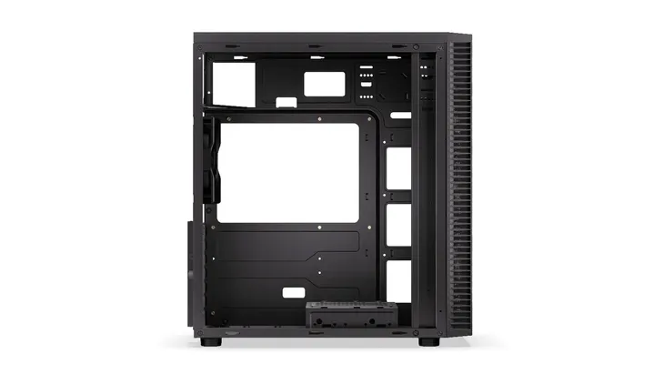 obudowa-do-komputera-endorfy-armis-100-solid-ey2a015-glebokosc-produktu-388-cm