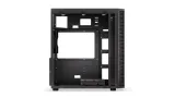 obudowa-do-komputera-endorfy-armis-100-solid-ey2a015-glebokosc-produktu-388-cm