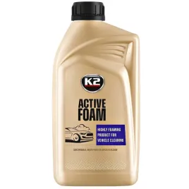 k2-aktywna-piana-mocna-pachnaca-active-foam-intensywnie-pieniaca