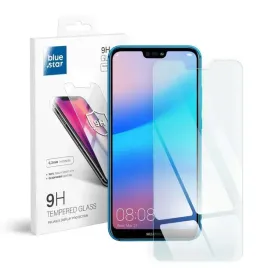 szklo-hartowane-blue-star-do-huawei-p20-lite