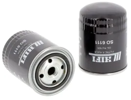 filtr-oleju-hifi-so-6111-dla-nissan-240-z