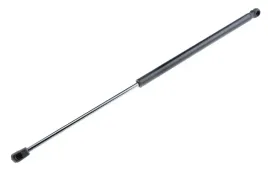 sprezyna-gazowa-tylnej-klapy-l590mm-f540n-seat-leon-st-13-combi