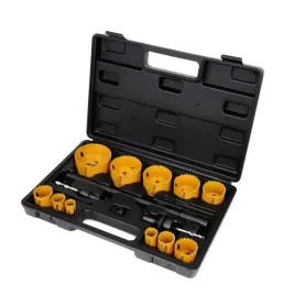 zestaw-otwornic-hss-17szt-do-drewna-stali-plastiku-19-76mm-kraftanddele