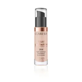 claresa-liquid-perfect-2w1-korektor-i-podklad-kryjacy-nr-104-34g