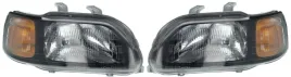 reflektor-lampa-przod-honda-civic-vi-1994-2001-depo-h4-lewy-prawy-kpl