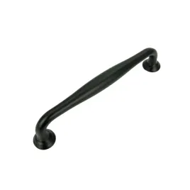 uchwyt-meblowy-czarny-128-mm-aluminiowe-uchwyty-do-szafek-szuflad-do-mebli