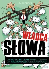 wladca-slowa-audiobook-j-d-fuentes