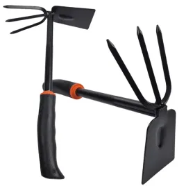 pazurki-motyka-motyczka-haczka-z-pazurkami-ogrodowa-dwustronna-metalowa-2w1