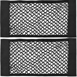 2x-organizer-siatka-na-rzep-do-bagaznika-auta-25x40-mocna-stabilna-bagaz