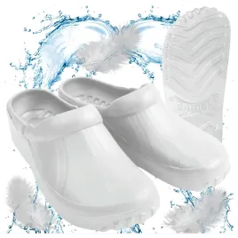 klapki-damskie-lekkie-wygodne-kapcie-z-pianki-eva-clog-piankowe-biale-40