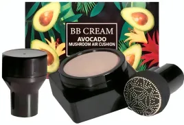 bb-cream-avocado-podklad-pod-makijaz-grzybek-140-cashew