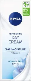 nivea-24h-nawilzajacy-krem-na-dzien-spf-15-50-ml