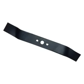 mocny-noz-do-kosiarki-no-2105200010c-or-457cm