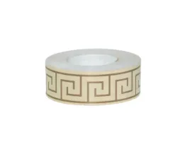 tasma-ozdobna-do-tapet-pcv-20-mm-druk-02-krem-grecka