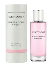 scentology-lychee-and-floral-bouquet-woda-perfumowana-100-ml
