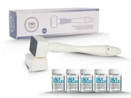 derma-stempel-025-3mm-5-ampulek-farmona-face-roller