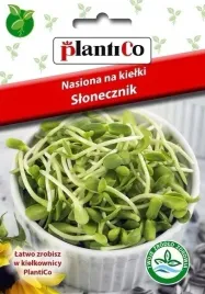 nasiona-na-kielki-slonecznika-plantico-40g-kielkownica-zdrowe-smaczne