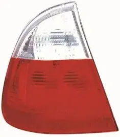abakus-444-1926l-ue-cr-lampa-tylna-zespolona