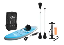 deska-dmuchana-320-x-76-x-15-cm-zestaw-sup-q4life