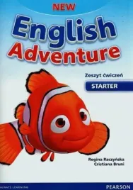 new-english-adventure-starter-zeszyt-cwiczen-pearson-2025