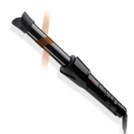 ultron-lokowka-tulip-curler-glam-edition