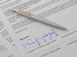 dlugopis-parker-jotter-stal-matowa-gt-z-grawerem-prezent-na-walentynki