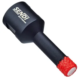 otwornica-sendi-10-mm