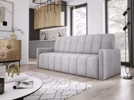 wersalka-sofa-kanapa-sally-z-funkcja-spania-or-pojemnik-na-posciel-or-boucle