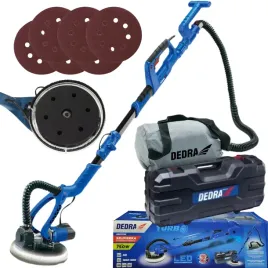 szlifierka-wielofunkcyjna-sieciowe-dedra-750-w-230-v-ded7766