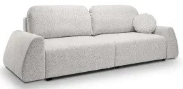 nowoczesna-sofa-kanapa-almi-funkcja-spania