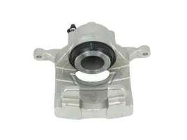 zacisk-hamulcowy-lewy-przod-chevrolet-cruze-volt-trax-opel-astra-zafira