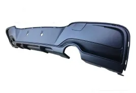 dyfuzor-bmw-f20-11-15-m-performance-single-double