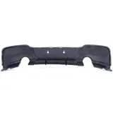 dyfuzor-bmw-f20-11-15-m-performance-single-double-stan-nowy