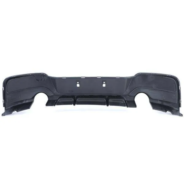 dyfuzor-bmw-f20-11-15-m-performance-single-double