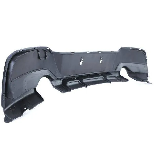 dyfuzor-bmw-f20-11-15-m-performance-single-double-strona-zabudowy-przod