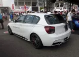 dyfuzor-bmw-f20-11-15-m-performance-single-double-kolor-srebrny