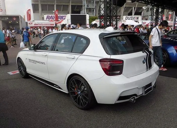 dyfuzor-bmw-f20-11-15-m-performance-single-double