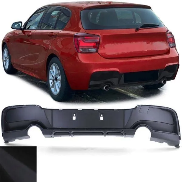 dyfuzor-bmw-f20-11-15-m-performance-single-double