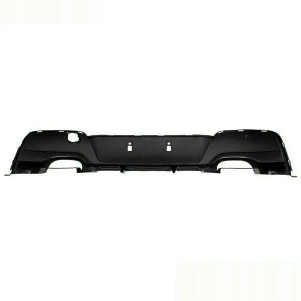 dyfuzor-bmw-f20-11-15-m-performance-single-double-jakosc-czesci-zgodnie-z-gvo-p-zamiennik-o-jakosci-porownywalnej-do-oryginalu