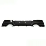 dyfuzor-bmw-f20-11-15-m-performance-single-double-jakosc-czesci-zgodnie-z-gvo-p-zamiennik-o-jakosci-porownywalnej-do-oryginalu
