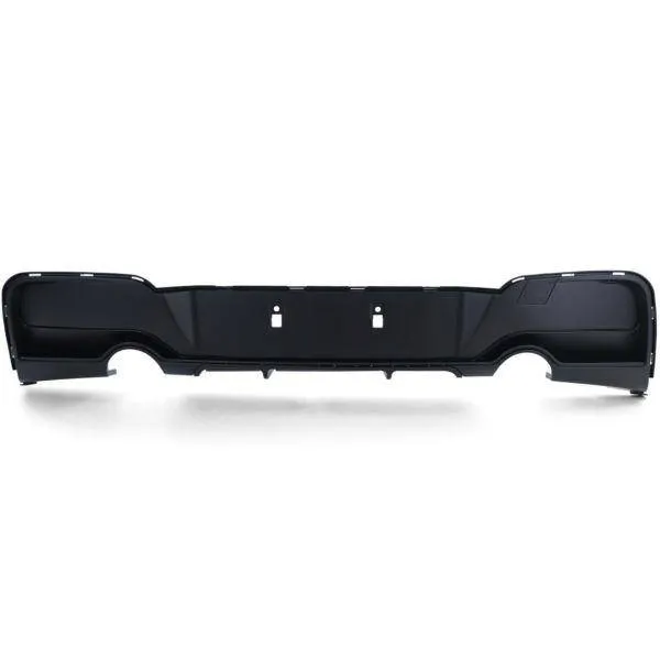 dyfuzor-bmw-f20-11-15-m-performance-single-double