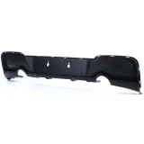 dyfuzor-bmw-f20-11-15-m-performance-single-double-stan-nowy-strona-zabudowy-przod