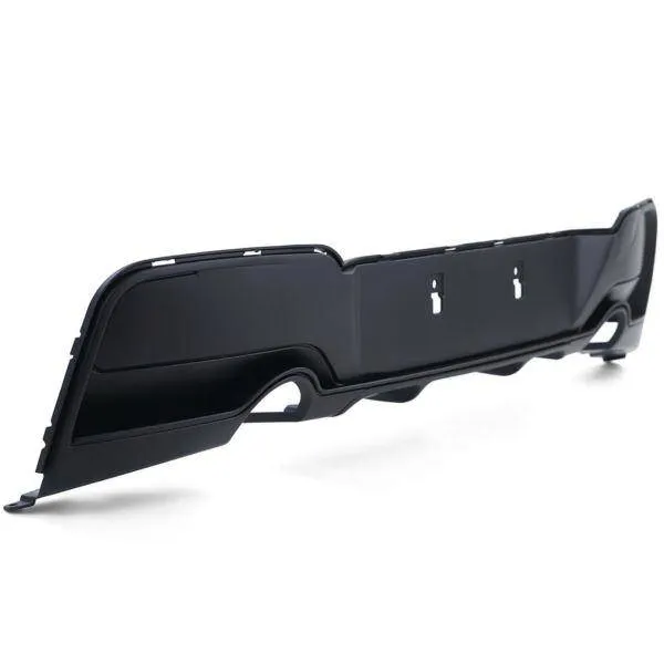 dyfuzor-bmw-f20-11-15-m-performance-single-double-stan-nowy-kolor-srebrny