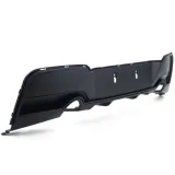 dyfuzor-bmw-f20-11-15-m-performance-single-double-stan-nowy-kolor-srebrny