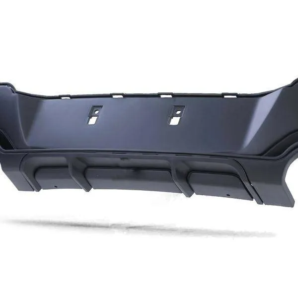 dyfuzor-bmw-f20-11-15-m-performance-single-double-stan-nowy-producent-czesci-tuning-tec
