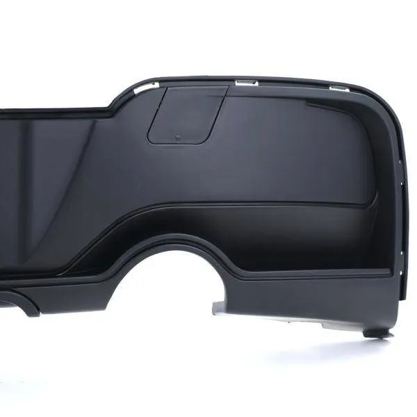dyfuzor-bmw-f20-11-15-m-performance-single-double-stan-nowy-typ-samochodu-samochody-osobowe