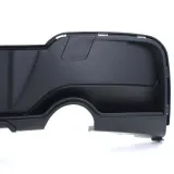 dyfuzor-bmw-f20-11-15-m-performance-single-double-stan-nowy-typ-samochodu-samochody-osobowe