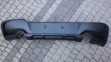 dyfuzor-bmw-f20-11-15-m-performance-single-double-stan-nowy-jakosc-czesci-zgodnie-z-gvo-p-zamiennik-o-jakosci-porownywalnej-do-oryginalu